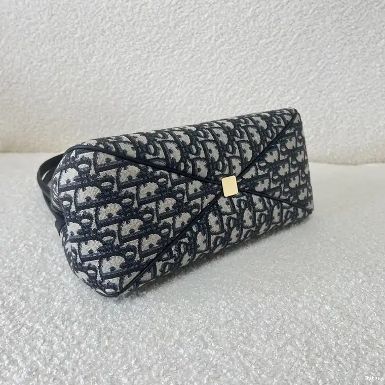2306YZ0058 Bag Dio 0523